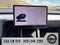 2020 Tesla Model Y Performance