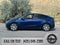 2020 Tesla Model Y Performance