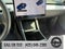 2020 Tesla Model Y Performance