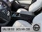 2020 Tesla Model Y Performance