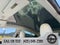 2020 Tesla Model Y Performance