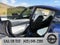 2020 Tesla Model Y Performance