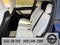 2020 Tesla Model Y Performance
