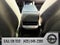 2020 Tesla Model Y Performance