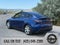 2020 Tesla Model Y Performance