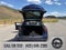 2020 Tesla Model Y Performance