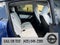 2020 Tesla Model Y Performance