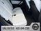 2020 Tesla Model Y Performance