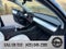 2020 Tesla Model Y Performance