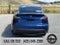 2020 Tesla Model Y Performance