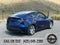 2020 Tesla Model Y Performance