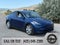 2020 Tesla Model Y Performance
