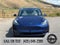 2020 Tesla Model Y Performance