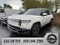 2024 Rivian R1S Adventure