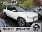 2024 Rivian R1S Adventure