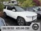 2024 Rivian R1S Adventure