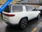 2024 Rivian R1S Adventure