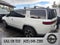 2024 Rivian R1S Adventure