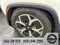 2024 Rivian R1S Adventure