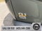 2024 Rivian R1S Launch Edition
