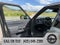 2024 Rivian R1S Launch Edition
