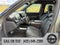 2024 Rivian R1S Launch Edition