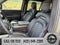 2024 Rivian R1S Launch Edition