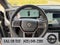 2024 Rivian R1S Launch Edition