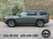 2024 Rivian R1S Launch Edition