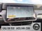 2024 Rivian R1S Launch Edition