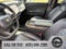 2024 Rivian R1S Launch Edition