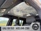 2024 Rivian R1S Launch Edition