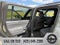 2024 Rivian R1S Launch Edition