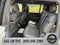 2024 Rivian R1S Launch Edition