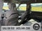 2024 Rivian R1S Launch Edition