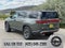 2024 Rivian R1S Launch Edition