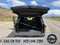 2024 Rivian R1S Launch Edition