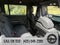 2024 Rivian R1S Launch Edition