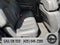 2024 Rivian R1S Launch Edition
