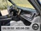2024 Rivian R1S Launch Edition