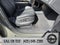 2024 Rivian R1S Launch Edition