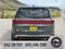 2024 Rivian R1S Launch Edition
