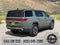 2024 Rivian R1S Launch Edition
