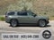 2024 Rivian R1S Launch Edition