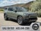 2024 Rivian R1S Launch Edition