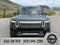 2024 Rivian R1S Launch Edition