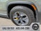 2024 Rivian R1S Launch Edition