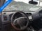 2019 Mitsubishi Outlander Sport ES 2.0