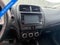2019 Mitsubishi Outlander Sport ES 2.0