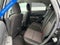 2019 Mitsubishi Outlander Sport ES 2.0
